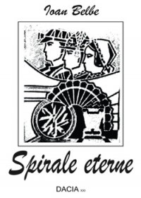 Spirale eterne