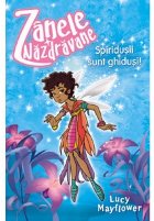 Spiridusii sunt ghidusii (Zanele nazdravane