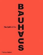 Spirit of the Bauhaus