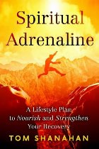 Spiritual Adrenaline