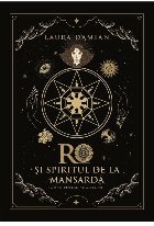 Ro si spiritul de la mansarda