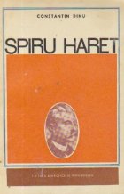 Spiru Haret