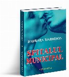 Spitalul Municipal volumul