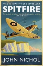 Spitfire