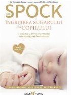 Spock Ingrijirea sugarului copilului Editie