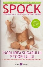 Spock Ingrijirea Sugarului Copilului