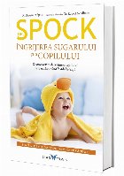 Spock Îngrijirea sugarului şi copilului
