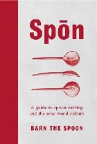 Spon