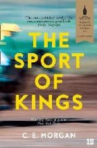 Sport of Kings Sport of Kings