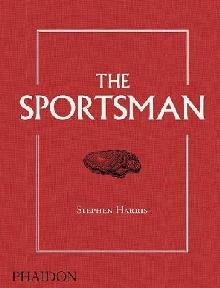 Sportsman