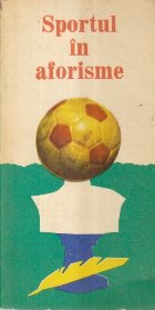 Sportul in aforisme