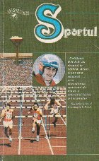 Sportul sovietic