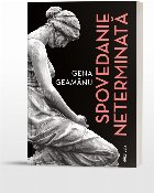 Spovedanie neterminată Spovedanie neterminată