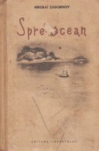 Spre ocean