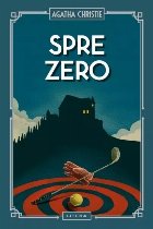 Spre zero
