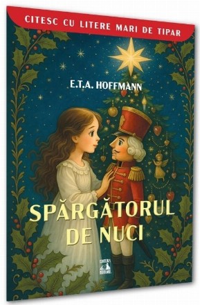 Spărgătorul de nuci