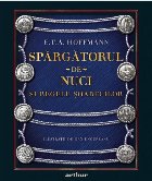 Spărgătorul de nuci şi regele şoarecilor
