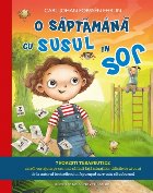 săptămână susul în jos