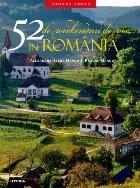 52 săptămâni de vis în România