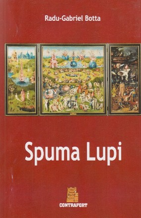 Spuma Lupi