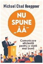 Nu spune \ Nu spune \