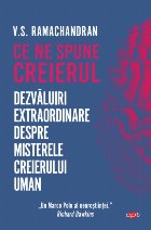 spune creierul Vol 117