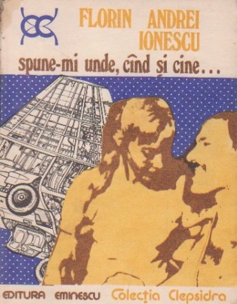 Spune-mi unde, cind si cine...