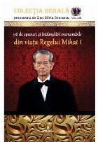 spuneri intamplari memorabile din viata