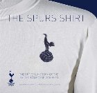 Spurs Shirt