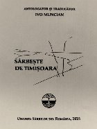 Sârbeşte Timişoara