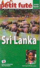 Sri Lanka