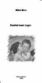 Sărutul unui înger