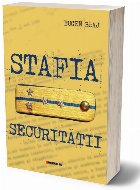 Stafia Securităţii