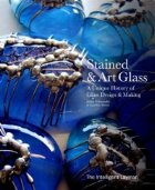 STAINED AND ART GLASS