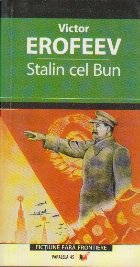 Stalin cel Bun