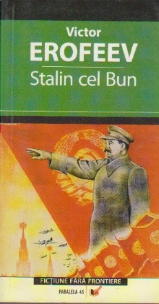Stalin cel Bun