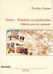 Stalin si Holocaustul Rosu