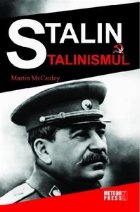 Stalin stalinismul