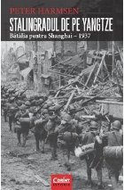 Stalingradul Yangtze