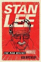 Stan Lee