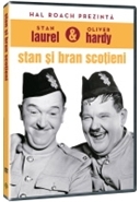 Stan si Bran scotieni