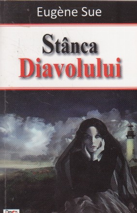 Stanca diavolului