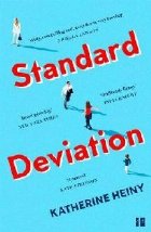 Standard Deviation