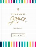 Standard of Grace
