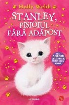 Stanley pisoiul fără adăpost