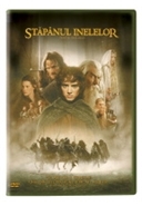 STAPANUL INELELOR - FRATIA INELULUI