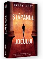 Stapanul jocului