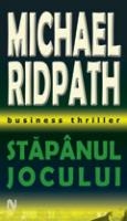 Stapanul Jocului