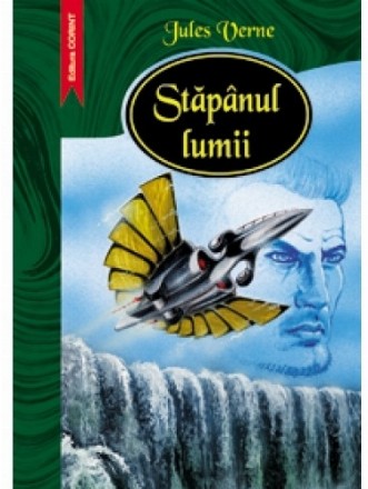STAPANUL LUMII