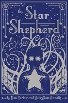 Star Shepherd
